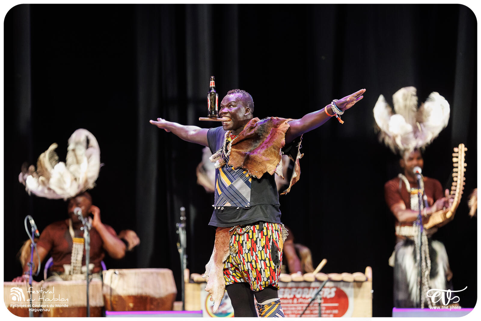 FDH 2024.08.20 | OUGANDA